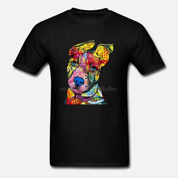 

men pitbull colourful pit bulls hoodie designers t shirts sweatshirt