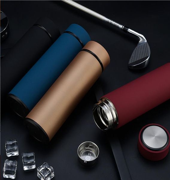 

office home travel giftmatte vacuum flasks thermos cup thermos cup water bottle tea thermos food kettle bottle wmtmot petsyard