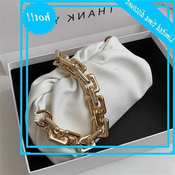 

elegant female net chain up 2021 fashion new quality pu learn women designer handbag travel shoulder bag
