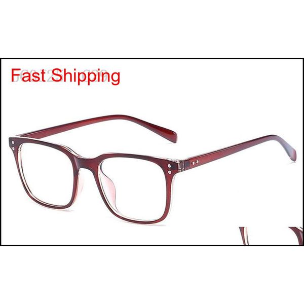 

eyeglass frames for men eye glasses women spectacle mens optical fashion ladies clear glasses vintage designer eyegl qylrmp homes2007, Black