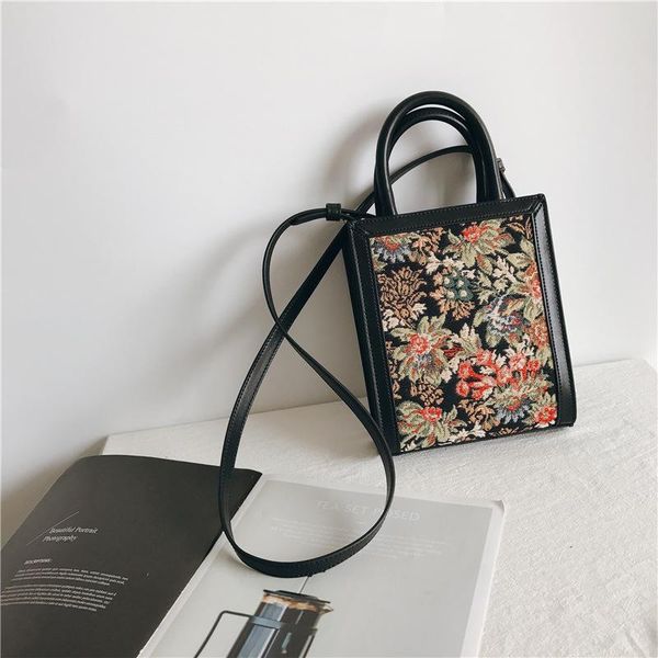 

genuine leather luxury handbags women bag designer cow leather hand bags women 2020new shoulder bag bolsas feminina