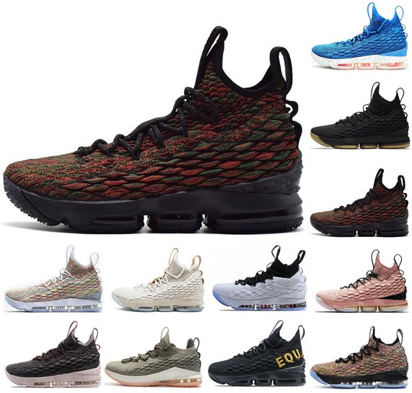 

men's basketball shoes triple black doodle black gum blue ghost sneakers men's sports designer shoes sneakers