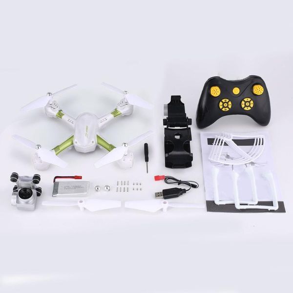 

s31 mini drone quadcopter rc drone with 1080p camera long endurance one key return altitude holding headless mode 6 axis gyro