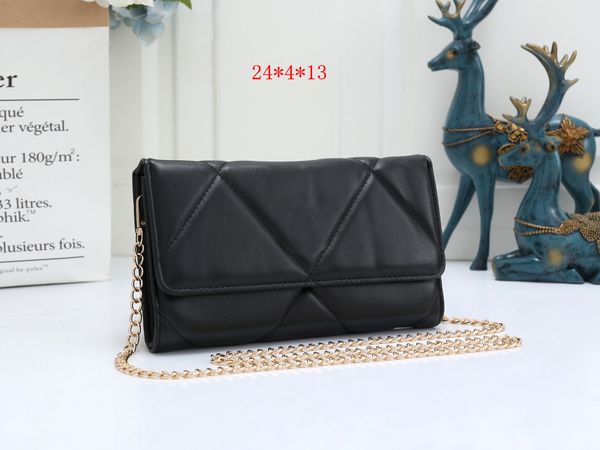 

designer handbags newset womens bag shoulder bag pattern clutch bags simple bags fashion portable messenger bag