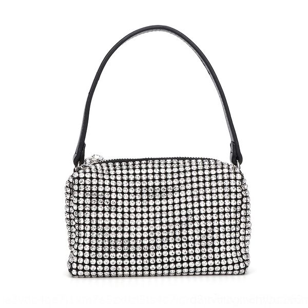 

4g0t 2020 candy bag genuine leather fashion men messenger bag crossbody bag female wallet shoulder lady wallet handbag backpack