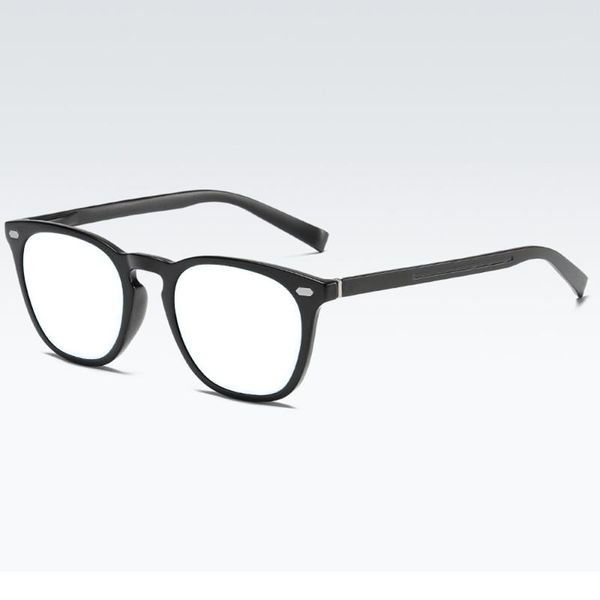 

sunglasses classic retro round ultralight reading glasses +0.75 +1 +1.25 +1.5 +1.75 +2 +2.25 +2.5 +2.75 +3 +3.25 +3.5 +3.75 +4 to +6, White;black