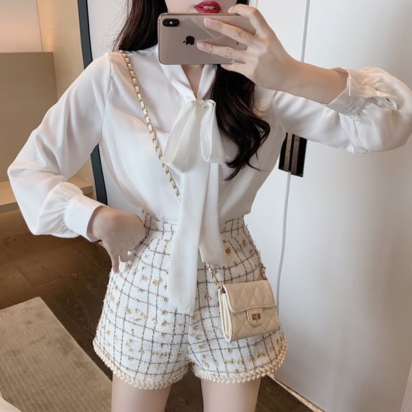 

ipljl socialite graceful qingshu suit style goddess fan western royal sister temperament casual vest shorts vest waistcoat waistcoatshort pa, Gray