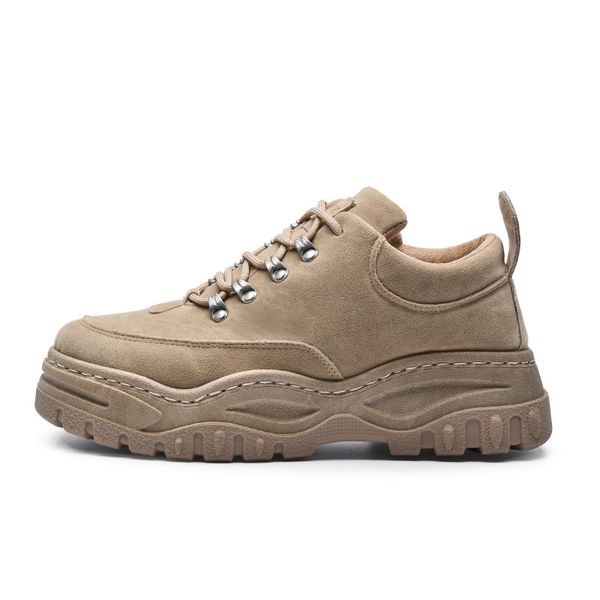 

2020 men shoes casual sports shoes models men shoes wholesale size 3645