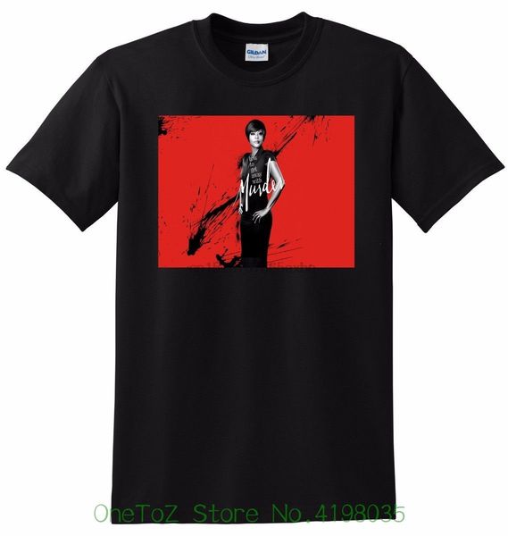 

how to get away with murder tv show season 1 2 small medium large or xl summer 2018 short sleeve plus size sport sweatshirt hoodie t shirt