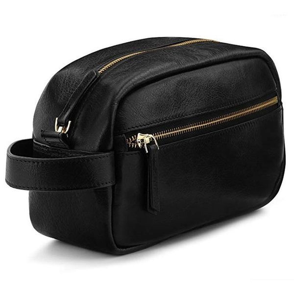 

cosmetic bags & cases 2021 bag toiletry handbag toiletry1