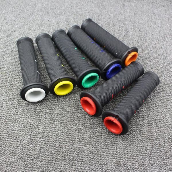

handlebars 22mm 24mm universal motorbike handle bar part motorcycle handlebar for protaper motocross moto grip pit bike1