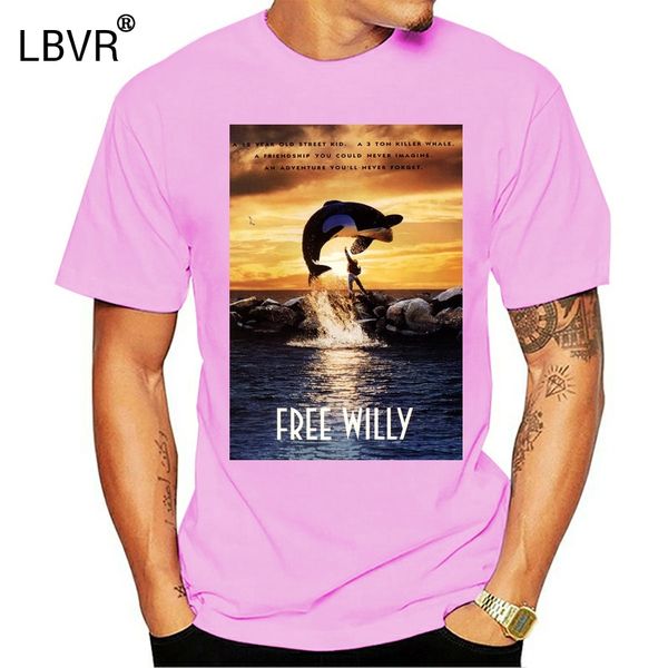 

neu willy 1993 bluray dvd logo t-shirt s-3xl breathable tee shirt sport hooded sweatshirt hoodie