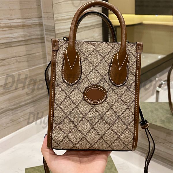 

designer luxury women the tote bag fashion versatile handbags shoulder crossbody bags purse telfars totes large capacity saddle wallets 5a 3