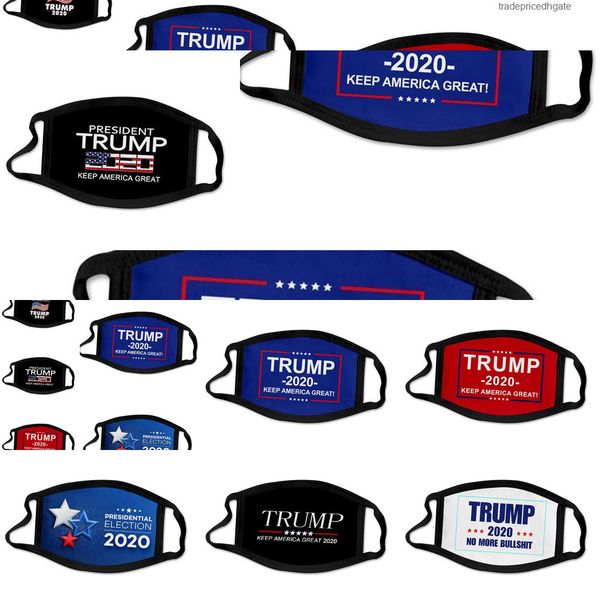 

face trump masks luxury cotton filter designer with children's cartoon mask pm2. j8ea am24