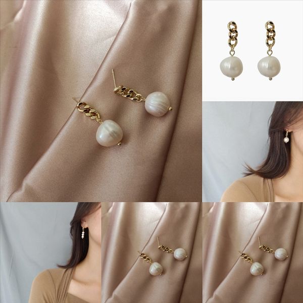 

8r6 havefashion stamps bee hoop diamond stud fine earring sterling for stud jewelry earrings aretes for lady mens women party wedding, Golden