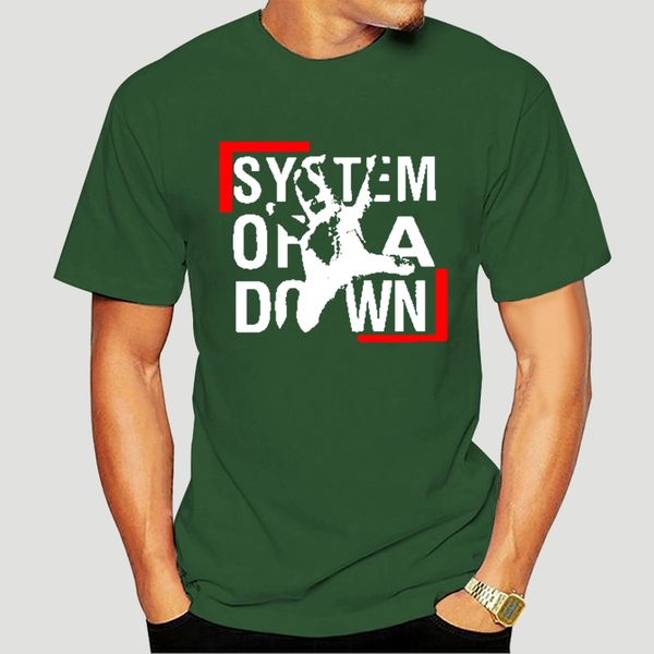 

harajuku new system of a down punk t shirt new 100% hop-hip tshirt plus size streetwear nu-metal -0541a sport hooded sweatshirt hoodie