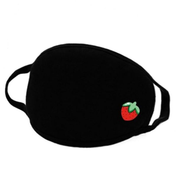 

1 шт новогоднего украшения партии маски для взрослых unisex xmas gifts многоразовой маски для лица 2021 new year party supplies navidad 2020