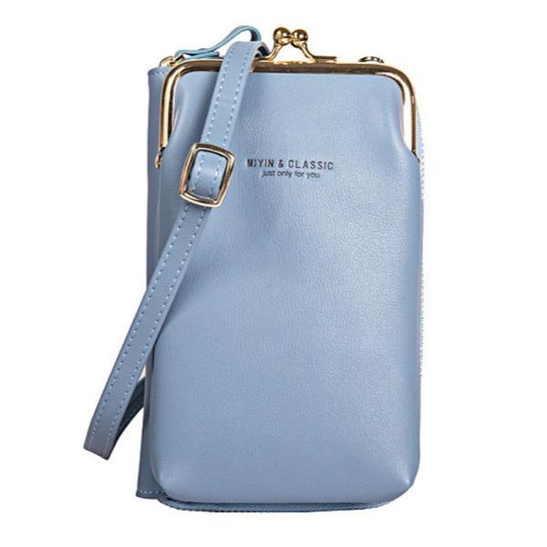 

новый корейский стиль мобильный телефон сумка женская сумки small luxury сумки женские сумки конструктора crossbody сумка mini посланника