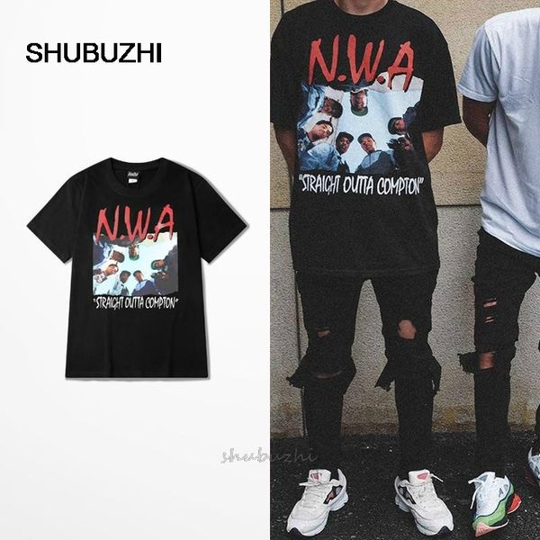 

rush out compton nwa straight out compton memory hip hop fashion homme camisetas hombre justin bieber sport hooded sweatshirt hoodie t shirt
