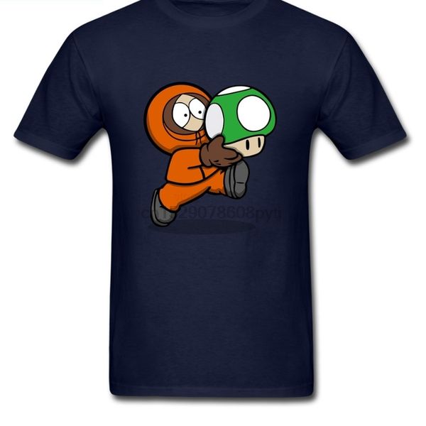 

trendy adults kenny bros tee shirt stretch fit eco cotton printing ment shirt xxx sport hooded sweatshirt hoodie