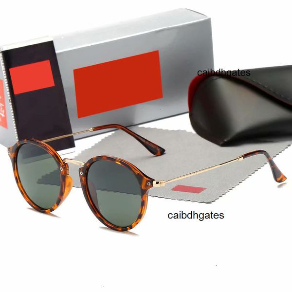 

black friday new arrival round sunglasses coating retro men women genius quality designer sunglasses vintage mirrored glasses, White;black