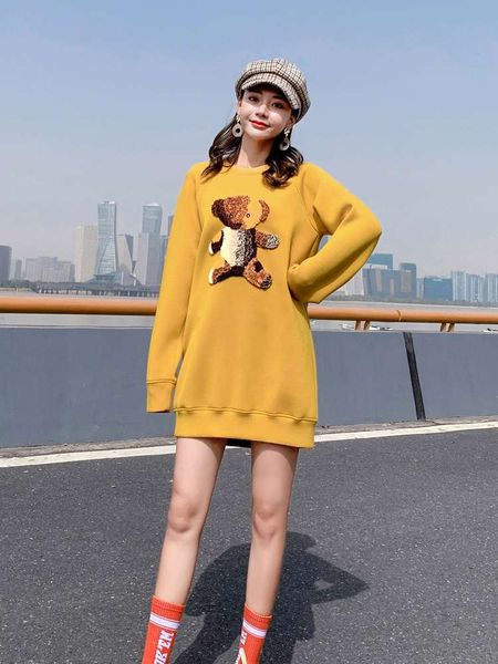 

the new style of chinese winter women's & amp, Black