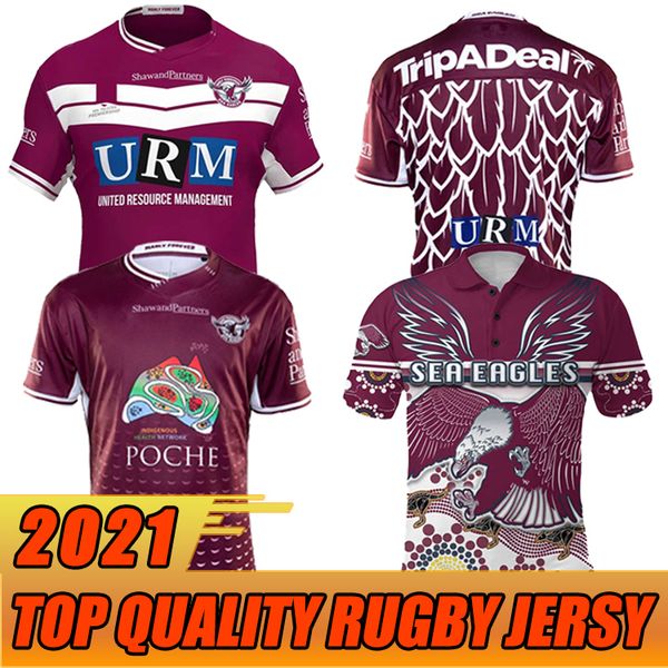 

20 21 nines jersey canberra assaulter wests tigers south sydney rabbitohs manly sea eagles rugby jersey, Black;gray