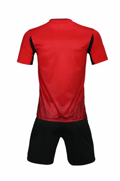 

women kit 2020 2021 new light board team training suit 1611# 6 color suit maillots de foot jerseys, Black;yellow