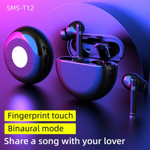 

мобильный телефон, планшет, гарнитура bluetooth, которая может поделиться песней с любимым человеком, и касаться гарнитуры bluetooth sms-t12