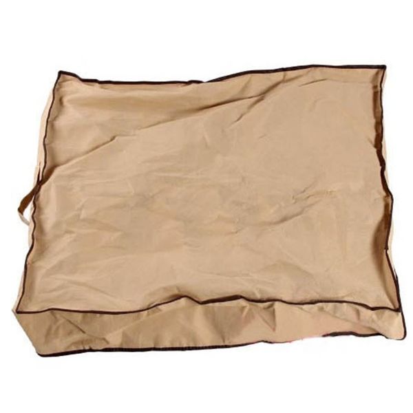 

нетканые прозрачные творческие туфли кабинета шкафа пыли доказательство 12 сетки обувь для хранения сумки обувь организатор держатель держат