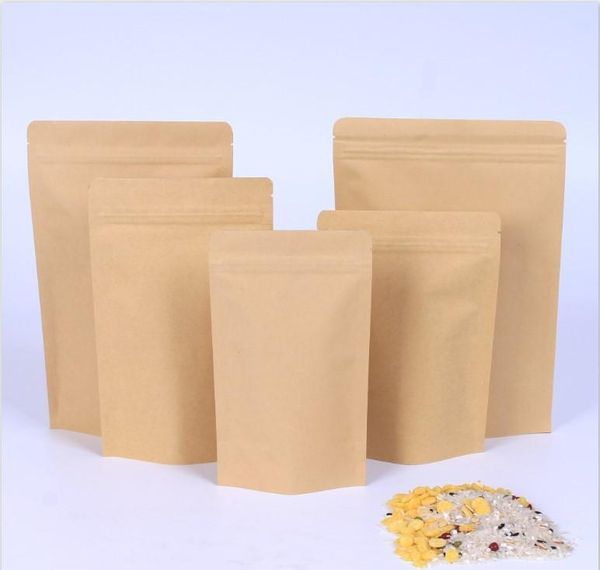 

крафт-замок браун up peam pouch, стенд оптом бумага пищевые продукты питания, алюминиевая фольга сорт сцепление алюминиевый zip kraft сумка