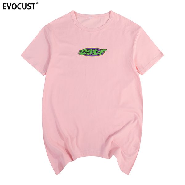 

golf ван тайлер создатель flame cherry bomb skate ofwgkta футболка хлопок мужчины футболка новый tee tshirt женская спортивная с капюшоном т