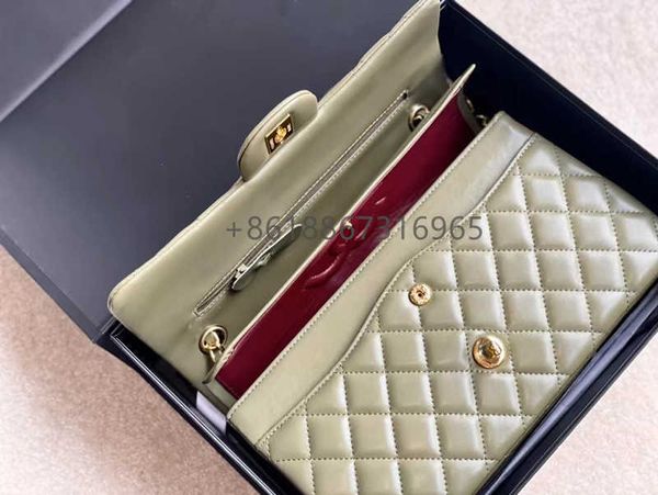 

luxurys handbags of saddle bags designer lady genuine leather handbag letters shoulder genuine