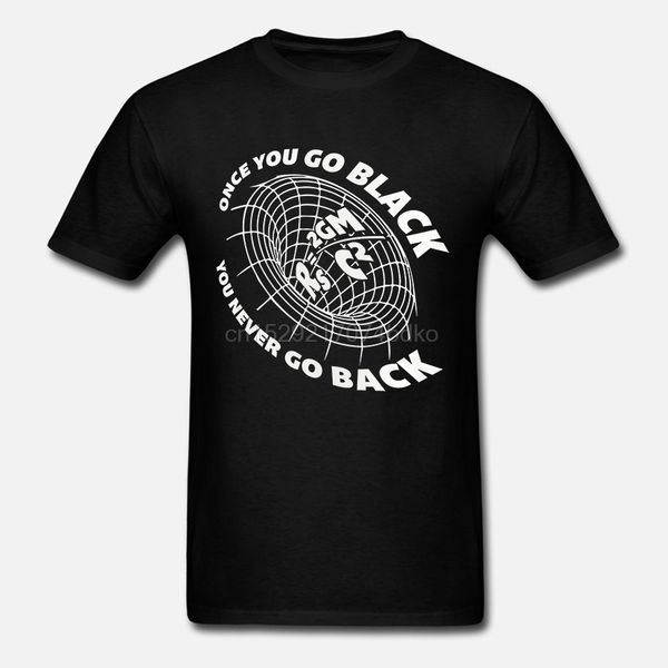 

men once you go black hoodie designers t shirts sweatshirt