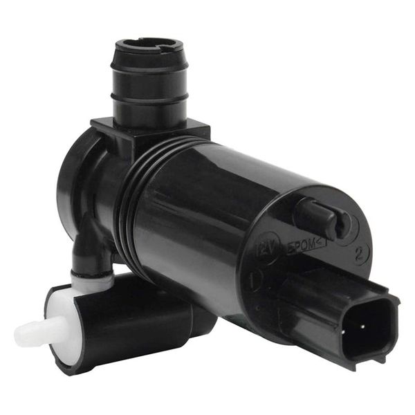 

windshield washer pump for dodge/caravan/durango//grand/ 5093412