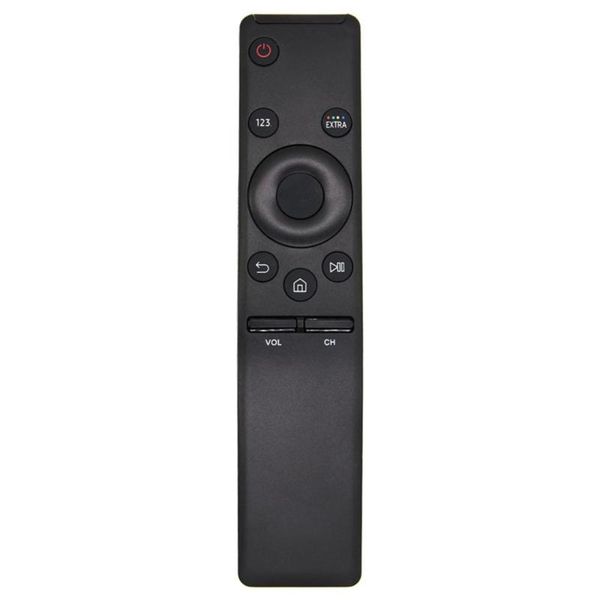 

remote control bn59-01259b for smart tv bn59-01259e tm1640 bn59-01260a bn59-01265a bn59-01266a bn59-01241a bn59-01242a