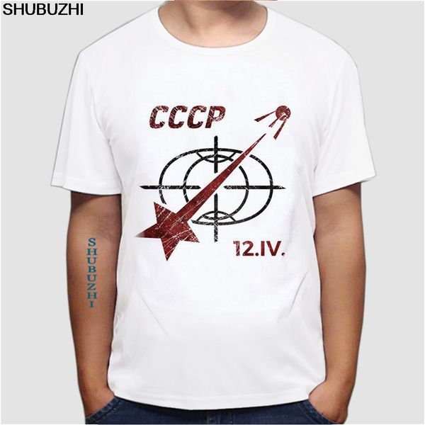 

new plus size slim fit crew sputnik satellite japanese soviet japan kawaii sci fi space science geek hooded sweatshirt hoodie men t shirt