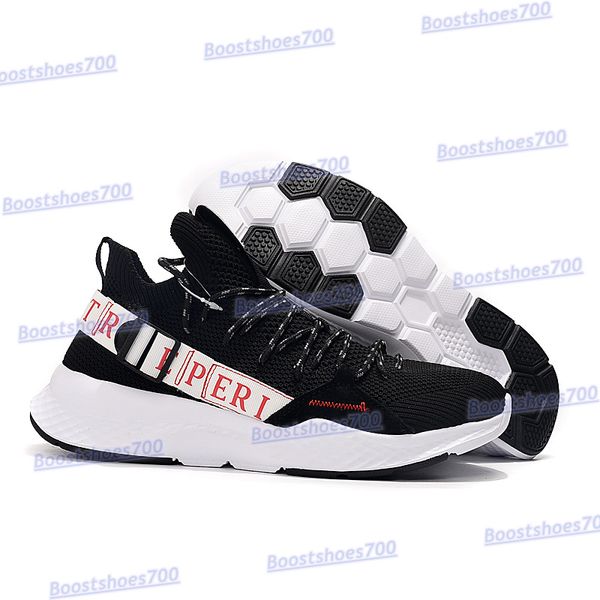 

treeperi socks trainer 2.0 running shoes black red us 8 eur 41 for men shoes sneakers