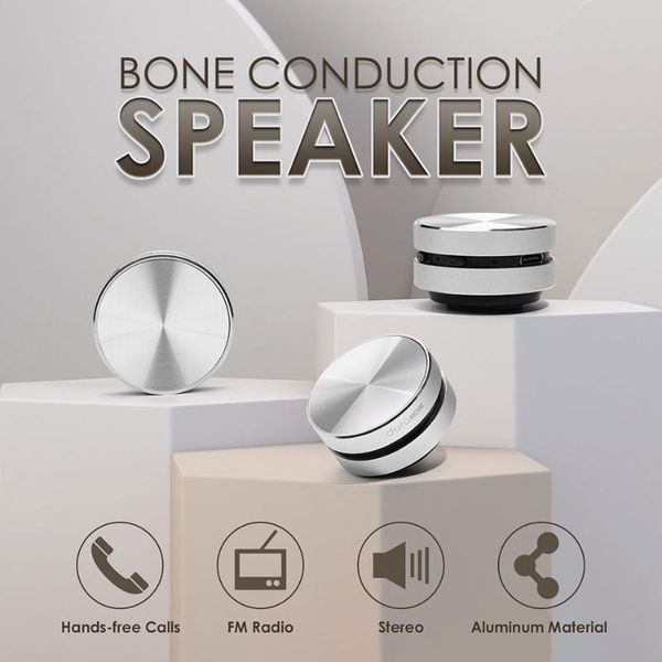 

dura mobi super mini tws sound box wireless sound duramobi magic box portable bluetooth speaker new tech