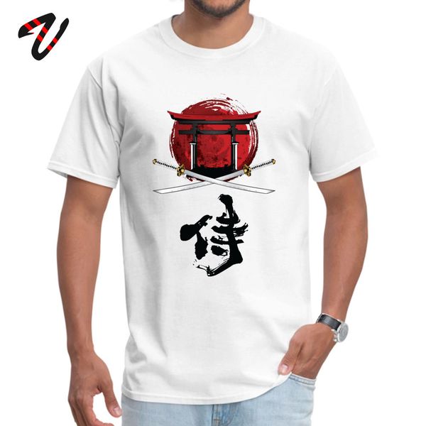 

samurai story japan style clothing samurai katana torigate kanji tshirt summer autumn company sport hooded sweatshirt hoodie men t shirt