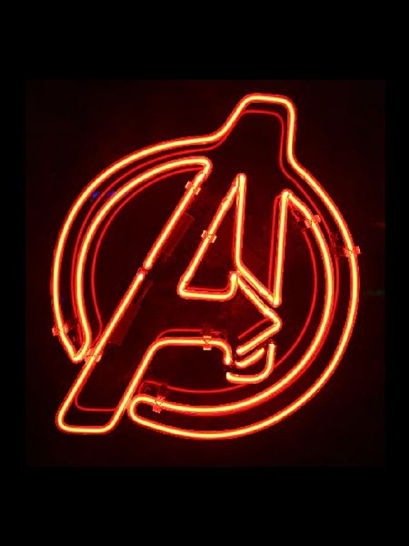 

neon sign custom neon sign beer bar pub lamps handcrafted art neon signs for window l restaurant custom iconic sign light