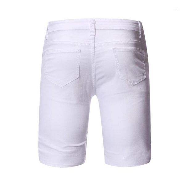 

2019 summer casual cotton style men bermuda sweatpants man shorts beach colors shorts spring summer male1, White;black
