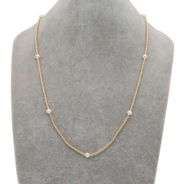 

2021 chic handmade rice beads mask chain straps sunglasses lanyard glasses accessories 2021 chic sale h bbyiqs