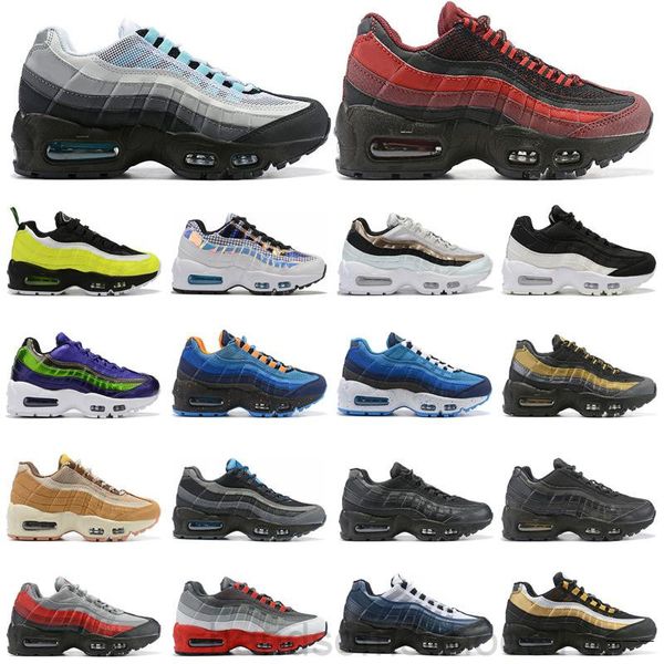 

new more color drop shipping men women famous cushion mens sports athletic casual shoes sports shoe size 36-45 h-2w
