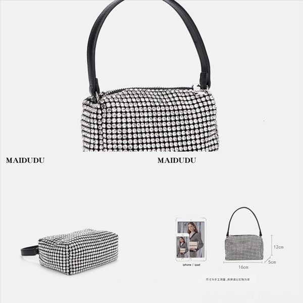

oysep crossbody fashion bucket bag high handbag gif quality shoulder lady genuine bag classic design women's neonoe bags leather handba
