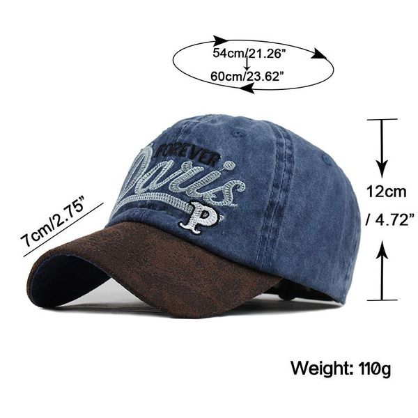 

flb] men's baseball cap summer cap hats for men women streetwear snapback gorras hombre hats bone casual hip hop caps f605 jllkic xjfs, Black;white