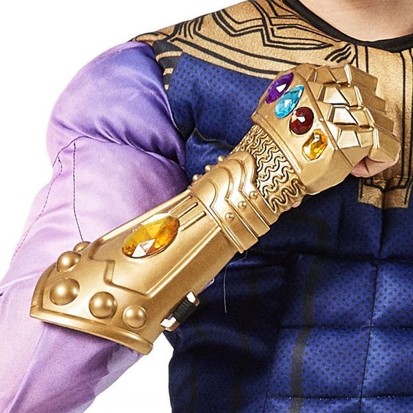 

mieba не продаются отдельно и только для согласования mieba не продаются отдельно перчатки и перчатки только для сравнения ax1pu