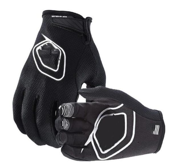 

cycling gloves climbing downhill mountain forest road dead fly street bike off-road motorcycle bike long finger gloves