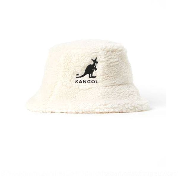 

cwqi silk satin new 2020 cap silk headband breathable turban hat wigs kangol doo durag biker kangaroo headwrap chemo long pirate hat, Brown;gray