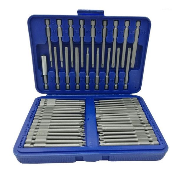 

multi-function screwdriver star-shaped hexagonal plum-shaped batch mouth head rice word 612 corner tsui cross word u-shaped sc1